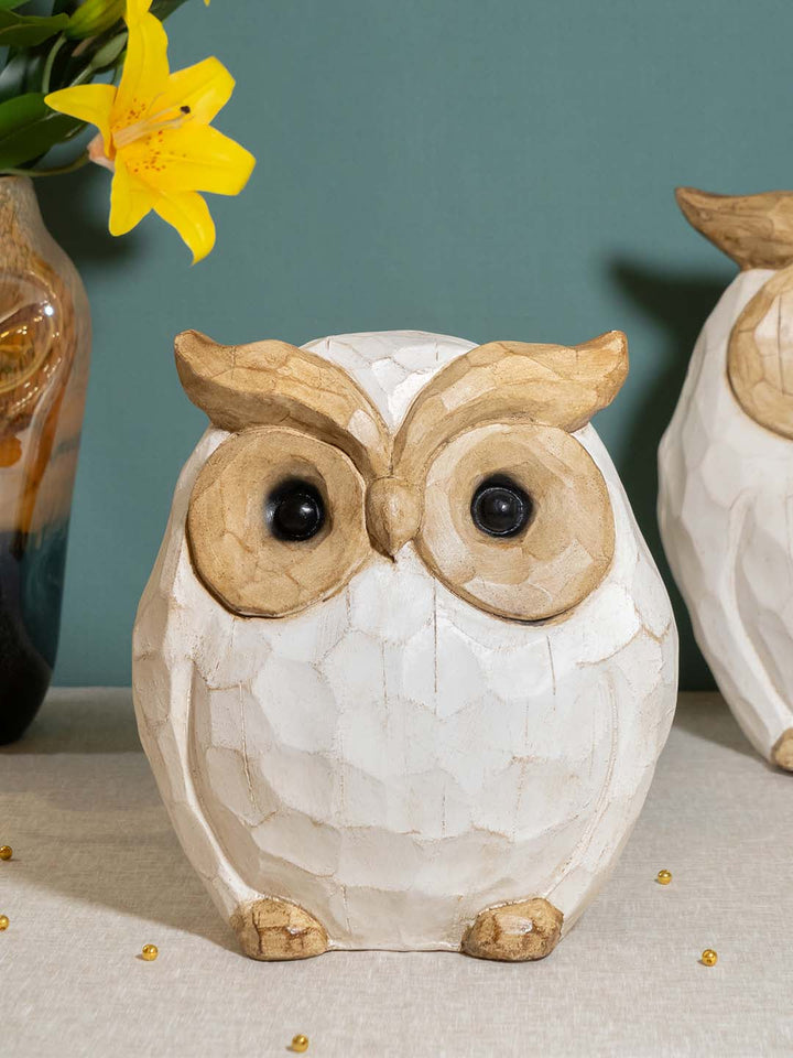 Buy Owl-Medium-Eh044001006