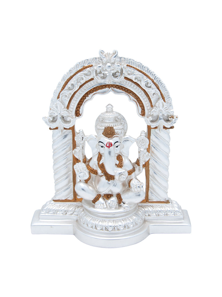 Buy Arch Ganesha