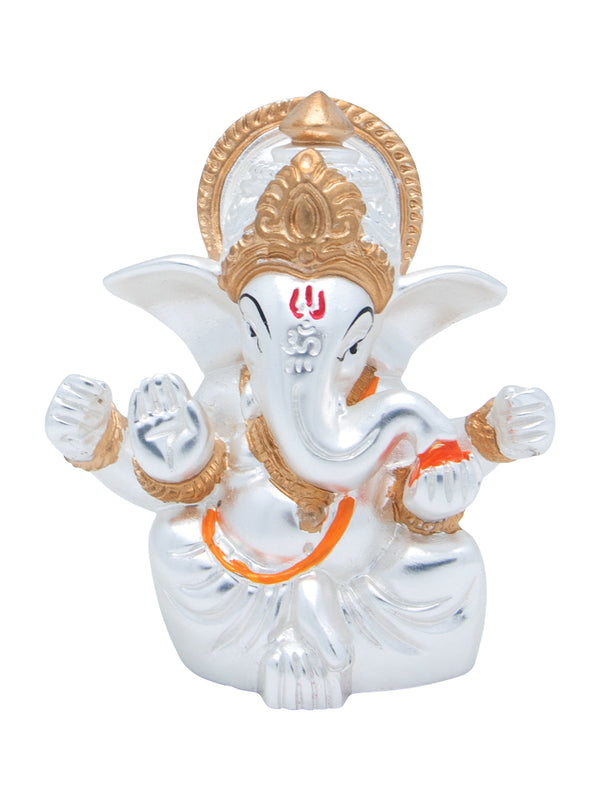 Buy Crown Ganesha