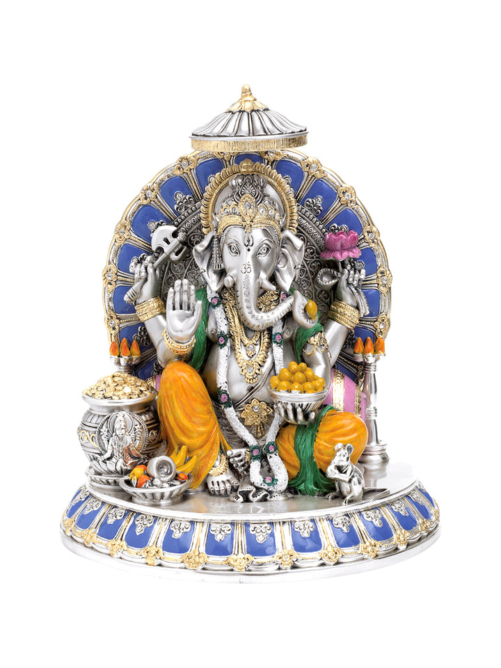 Buy Ganesha