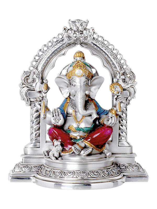 Buy Ganpati Statue