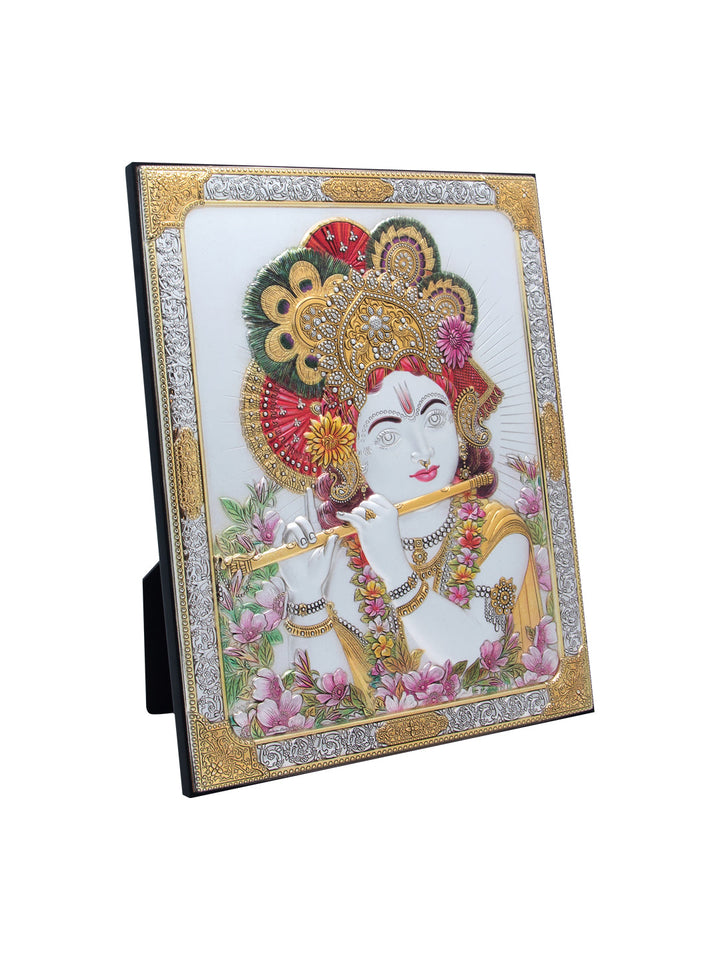 Buy Krishna Frame