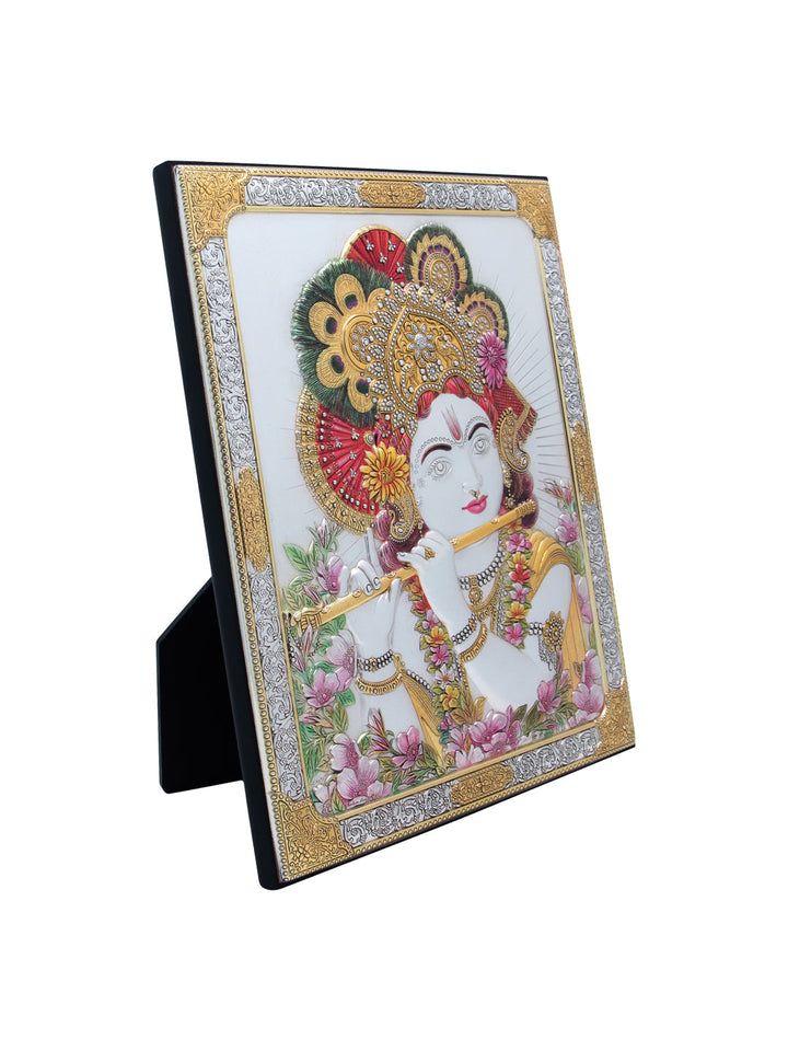 Buy Krishna Frame