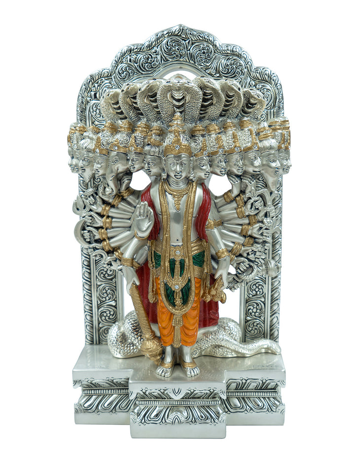 Buy Dasavtara Vishwa Mukha