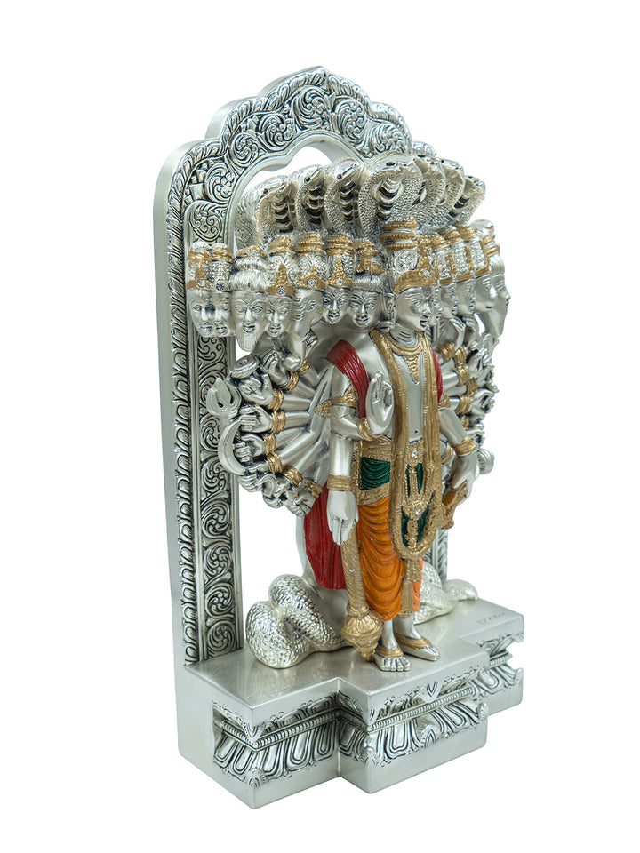 Buy Dasavtara Vishwa Mukha