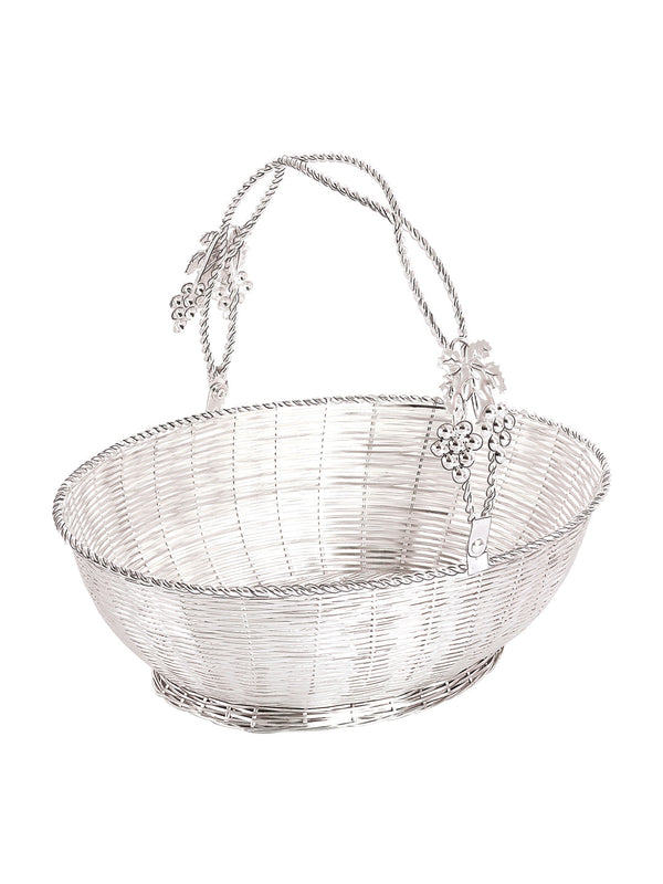 Buy Chatai Basket