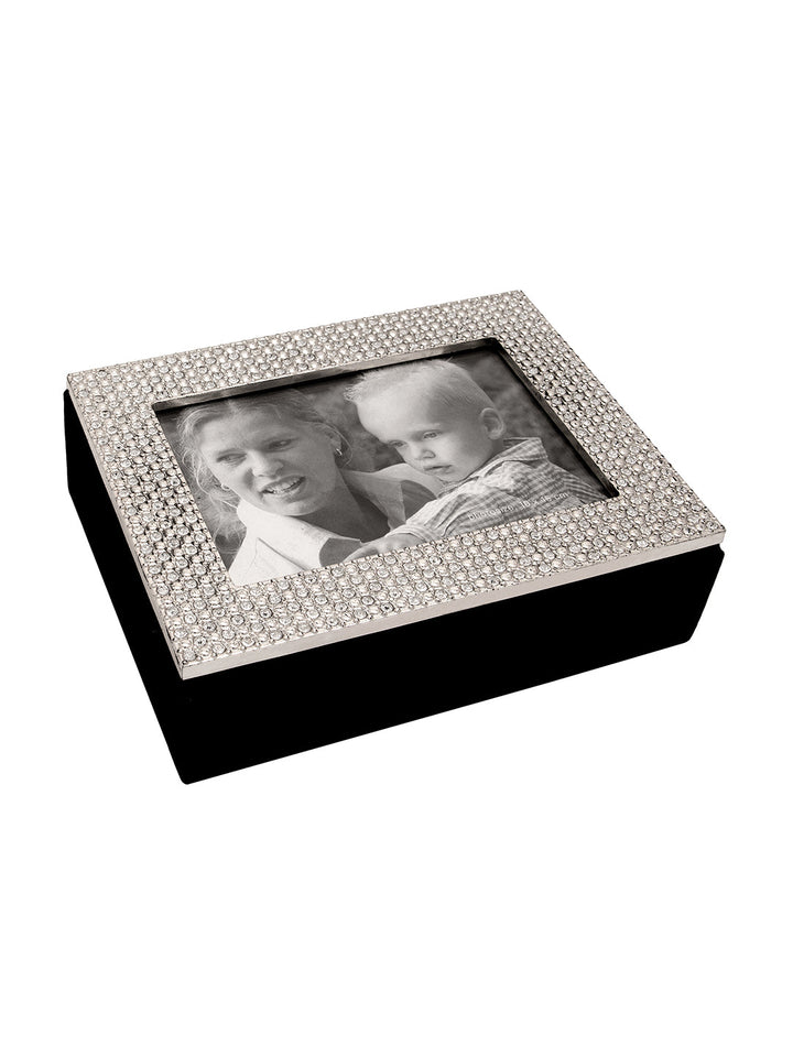 Buy Diamond Photo Box