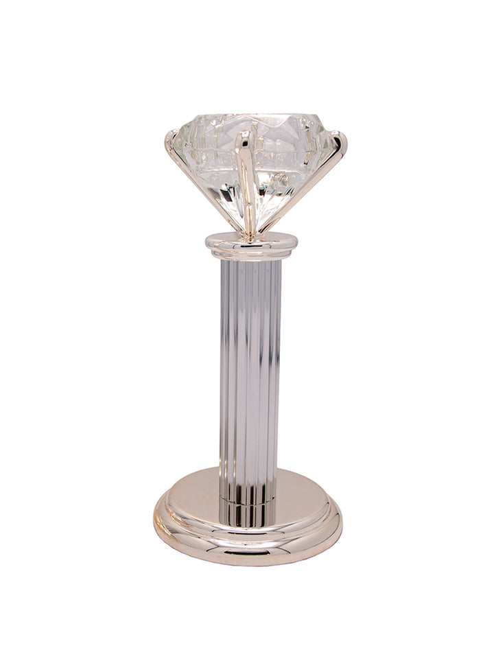 Buy Diamond Candle