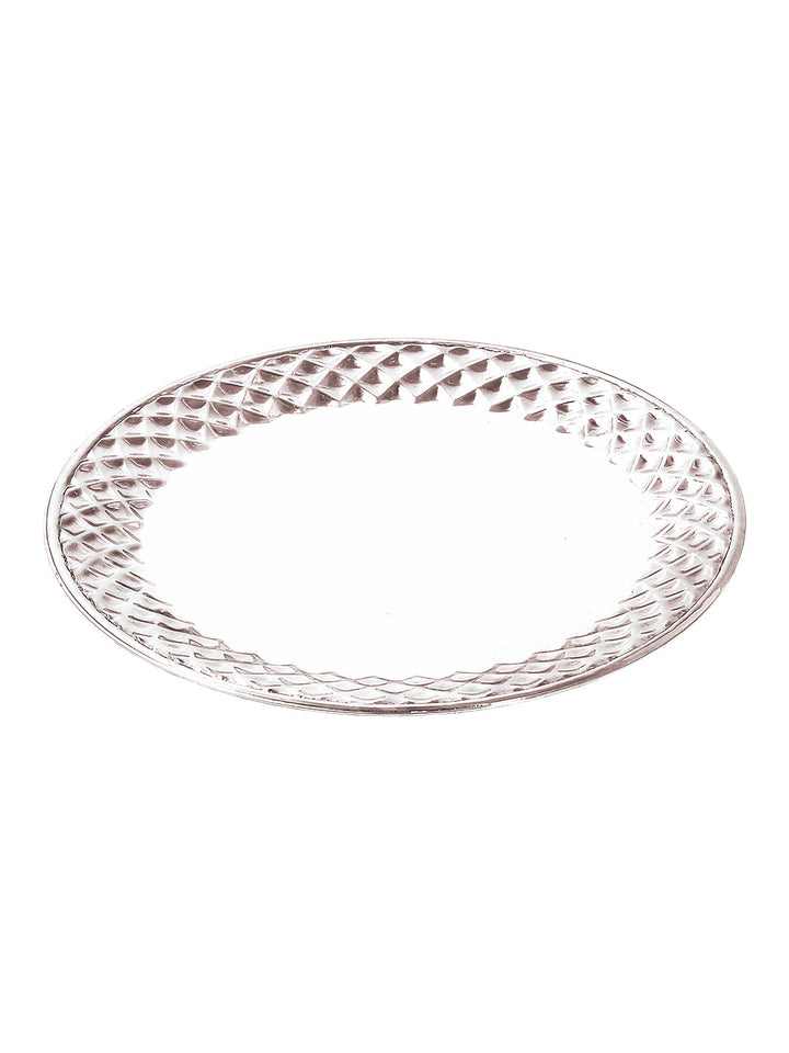 Buy Round Tray Medium