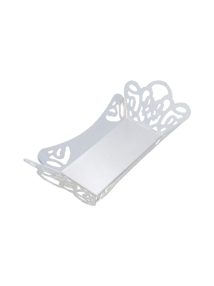 Buy Cut Design Tray Large