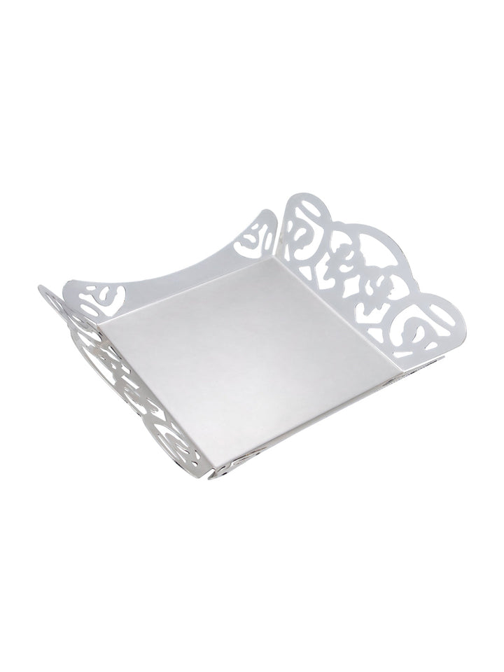 Buy Cut Design Tray Large