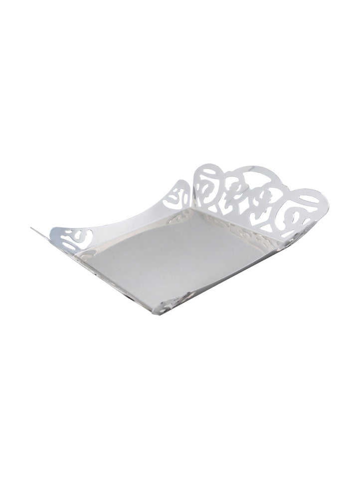 Buy Cut Design Tray Large