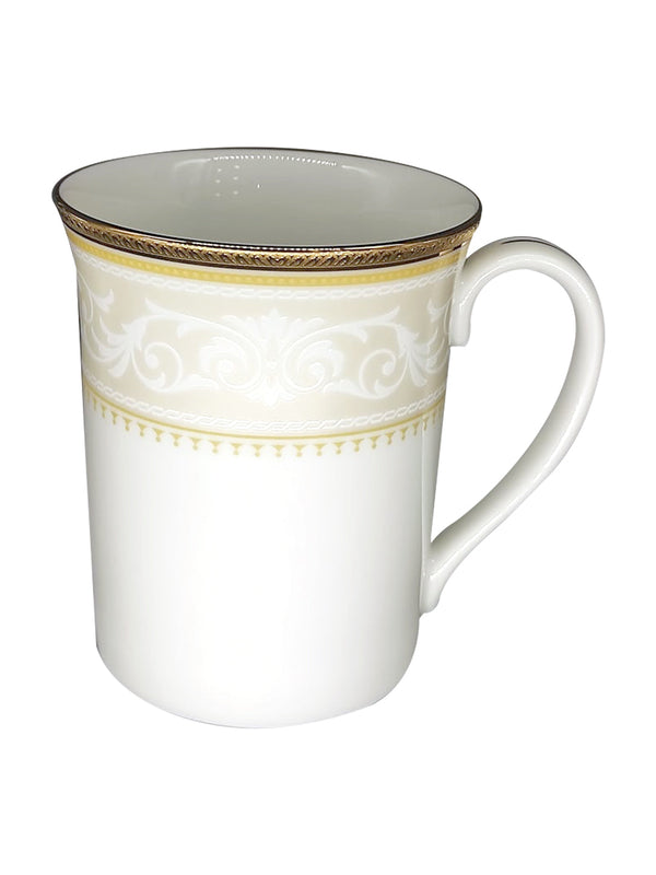 Buy Glendonald Gold Mug Single