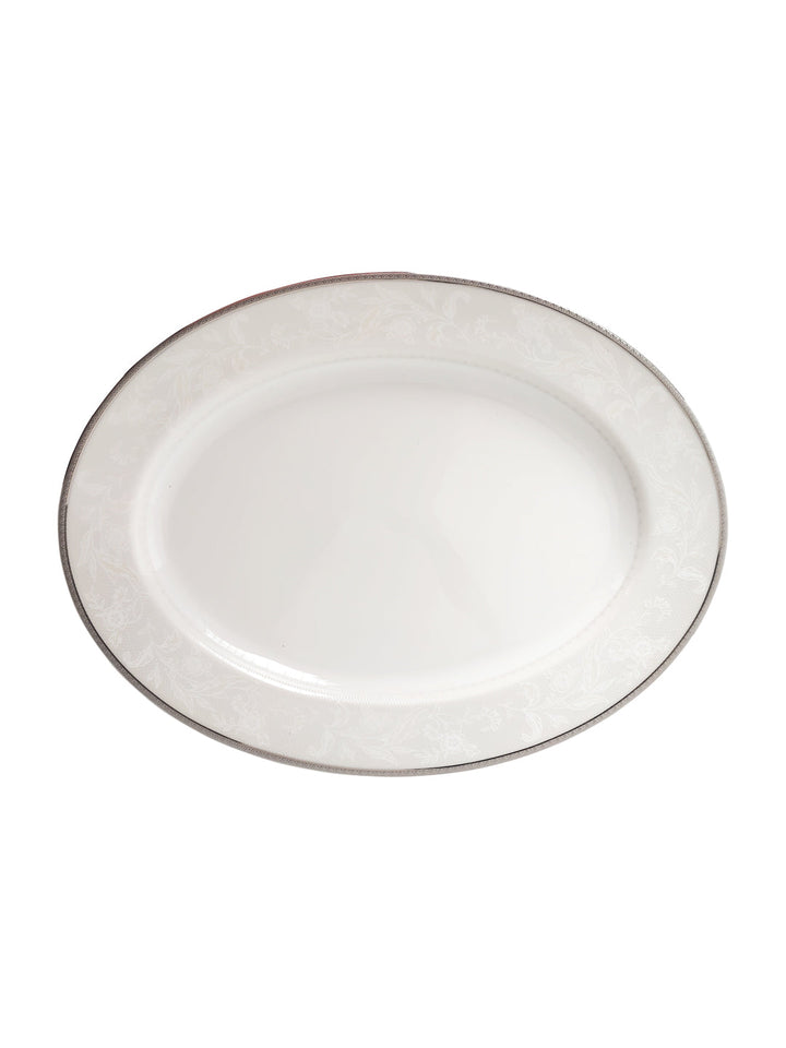 Buy Flanders Plat-18 Pcs Dinner Set