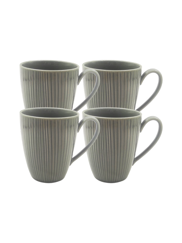 Buy Conifere Ash-4 Pcs Mug