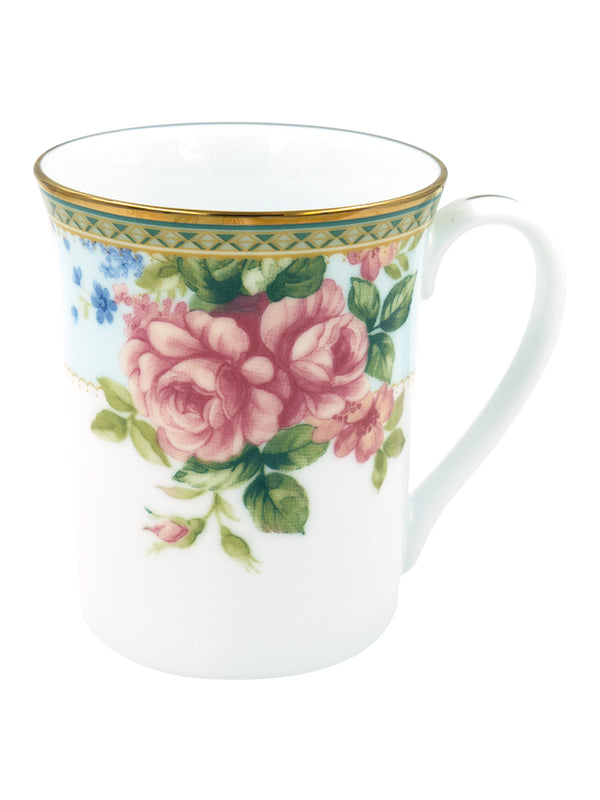 Buy Rosa Basket Mug Single