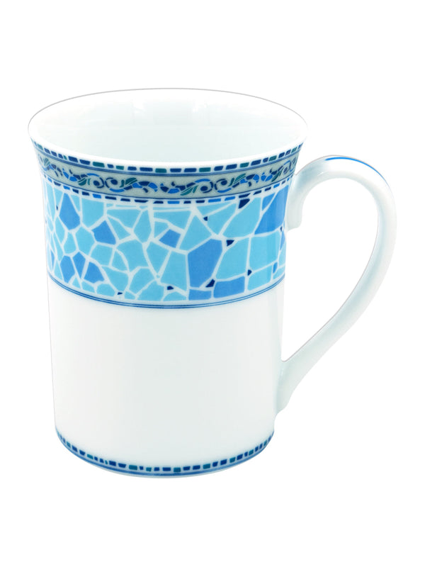 Buy Aegean Dream Mug Single