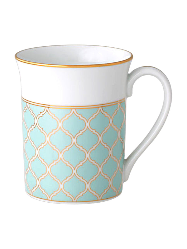 Buy Eternal Mint Single Mug