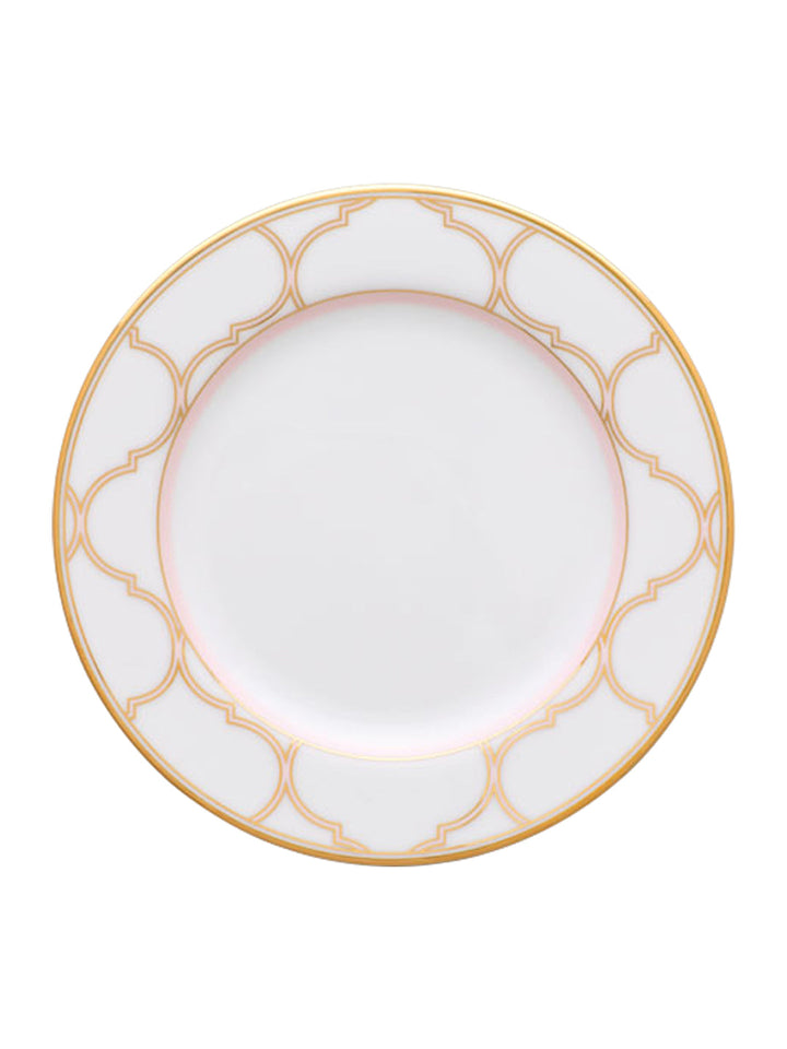 Buy Eternal Coral 2Pc Mini Plate Set