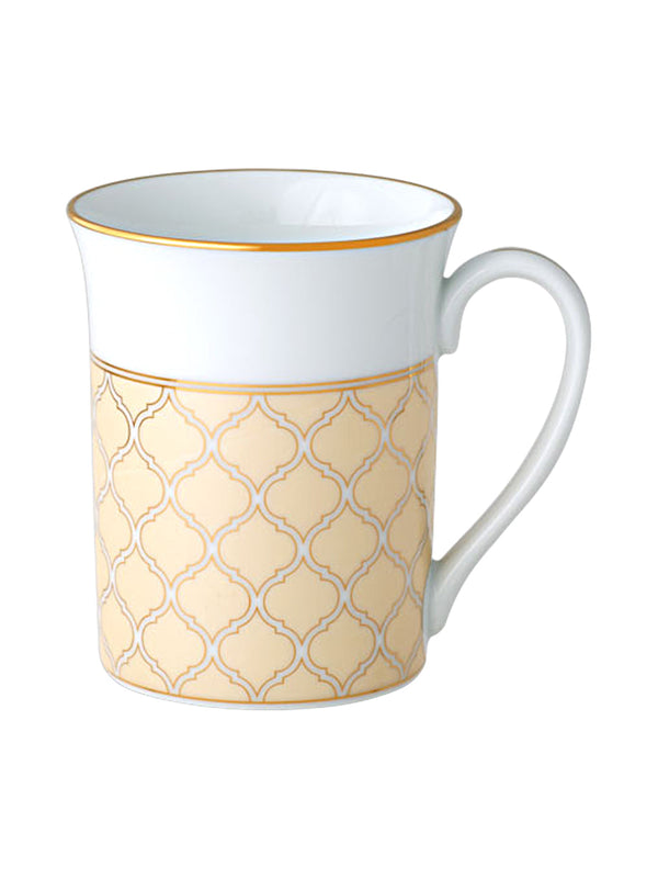 Buy Eternal Carmel Single Mug