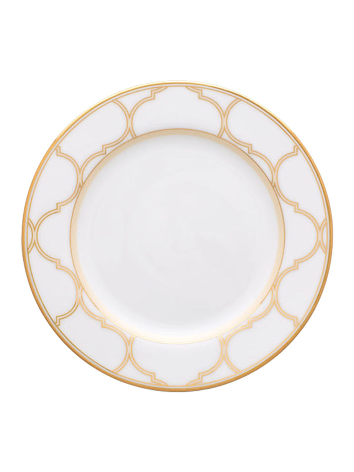 Buy Eternal Carmel 2Pc Mini Plate Set