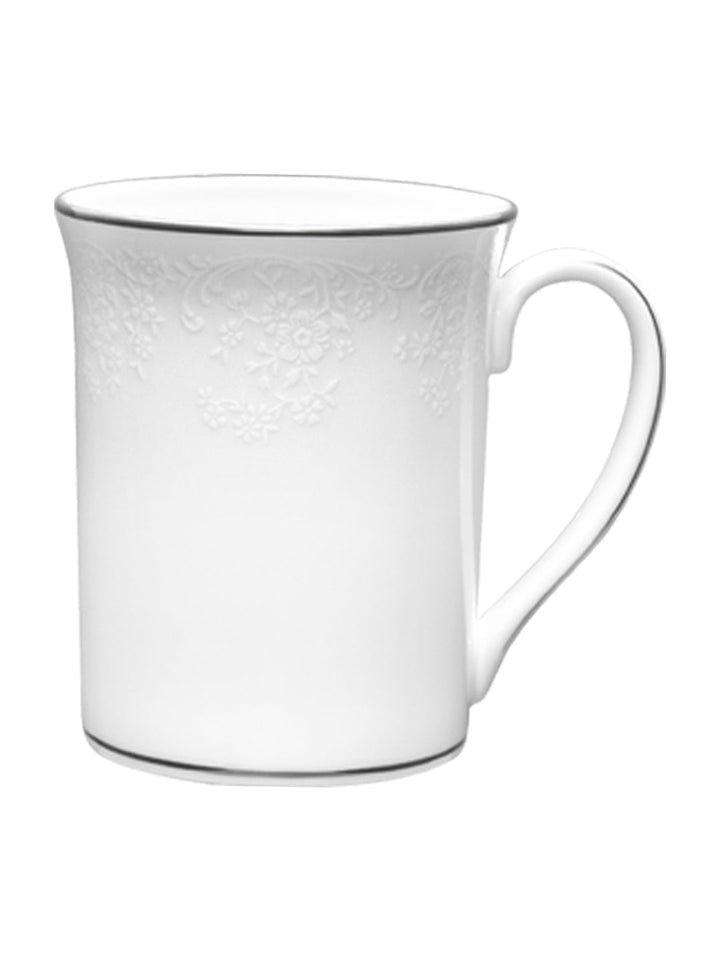 Buy Tahoe Mug Single