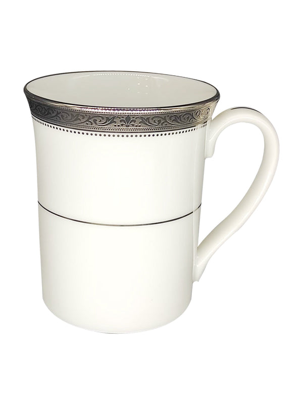 Buy Signature Plat Mug Single