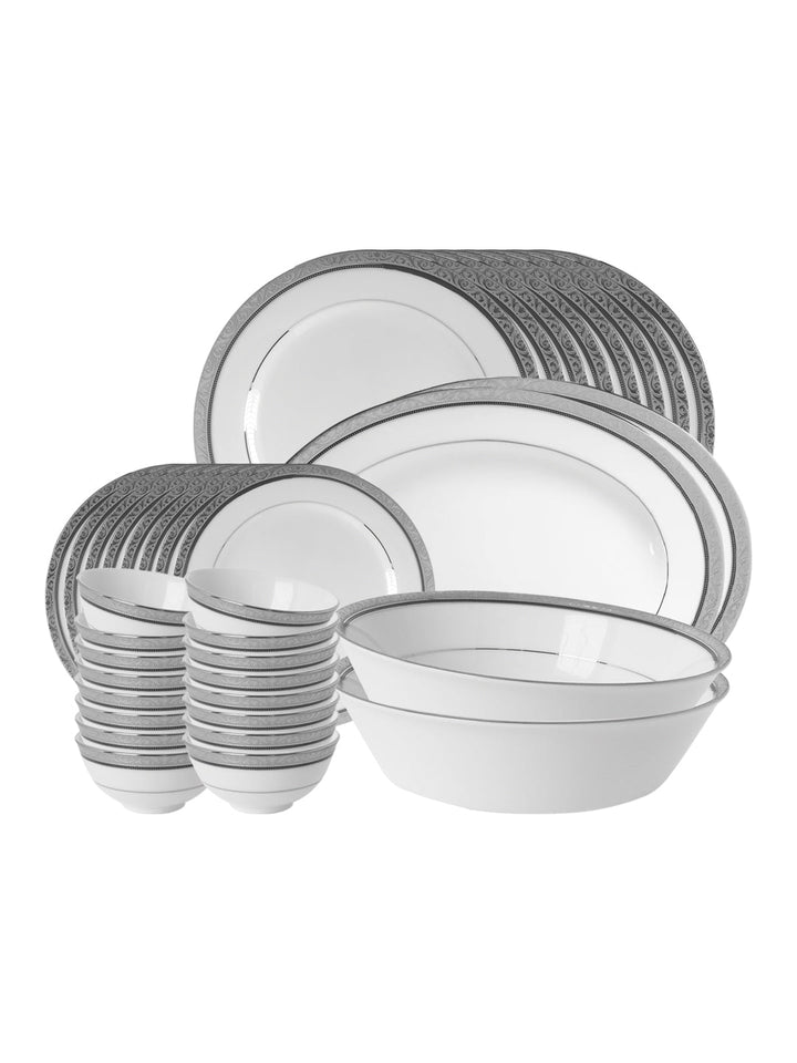 Buy Regent Plat-36 Pcs Dinner Set