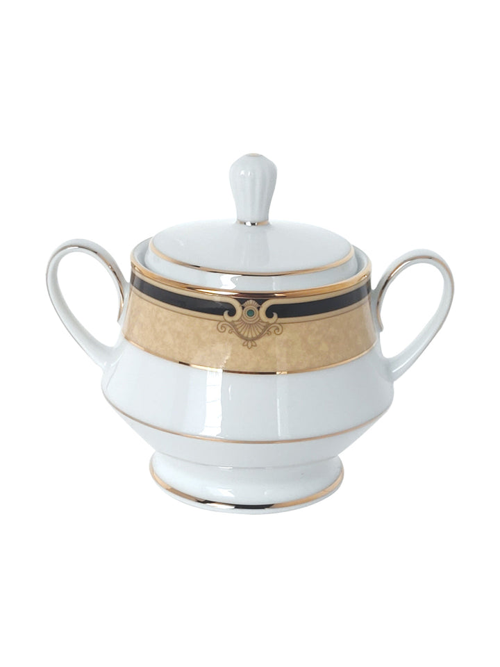 Buy Braidwood-17 Pcs Tea Set