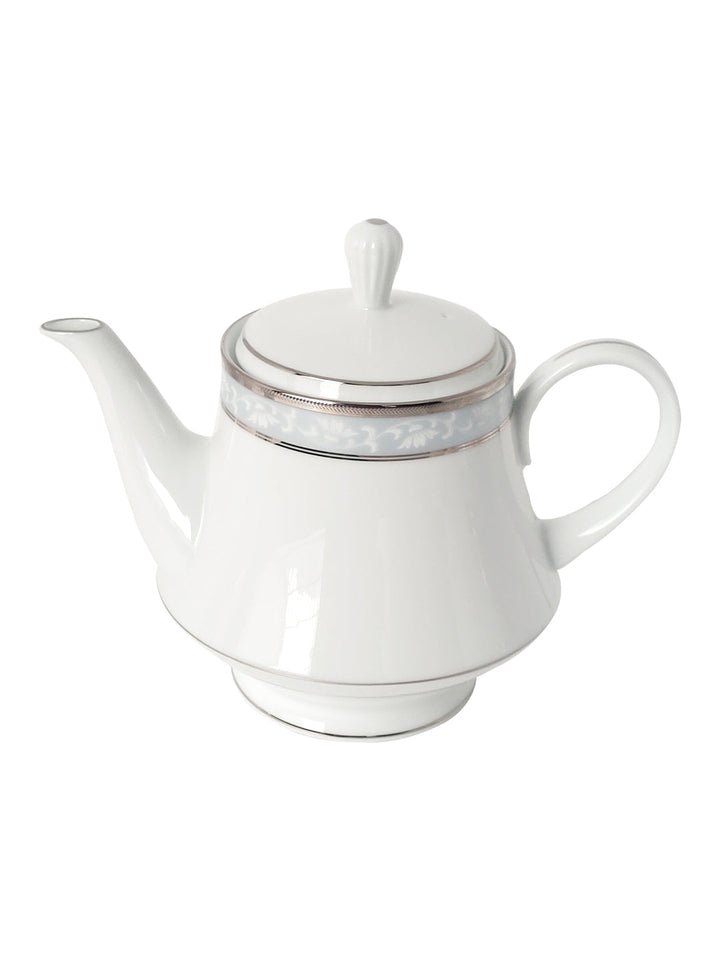 Buy Brunswick Plat-17 Pcs Tea Set