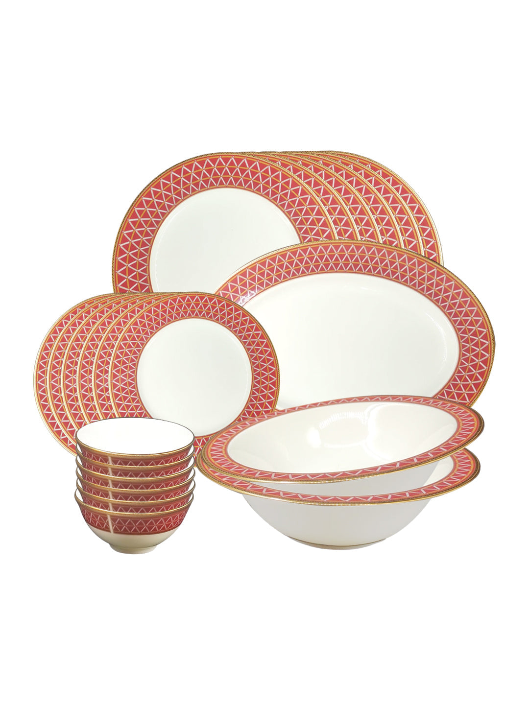 Elegant Noritake Tea Sets and Crockery Collection | Ekaani – Page 6