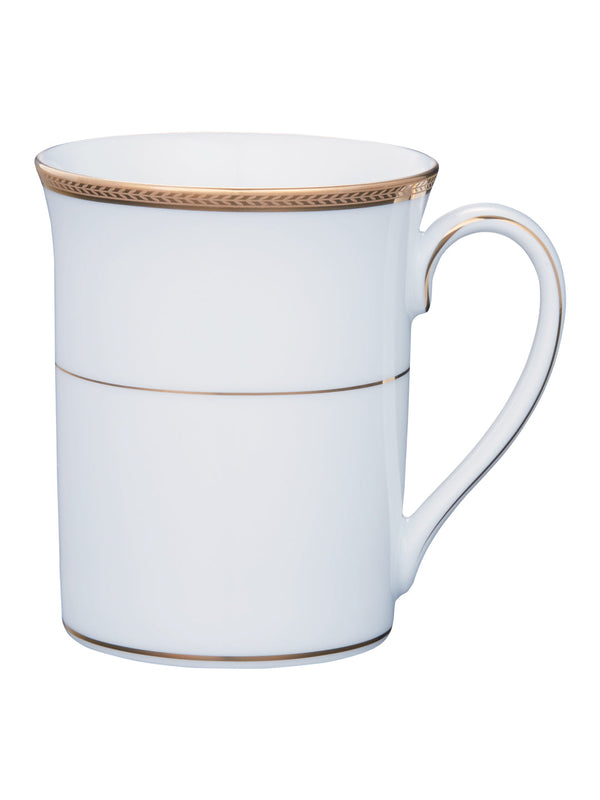 Buy Toorak Gold Mug Single