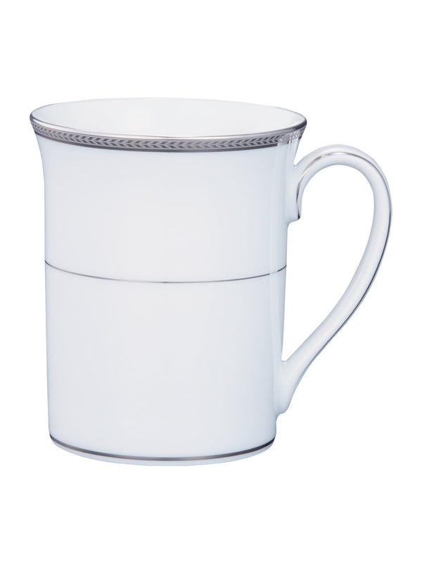 Buy Toorak Platinum Mug Single