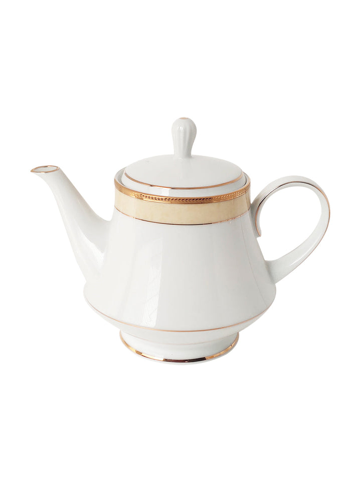 Buy Loxley-17 Pcs Tea Set