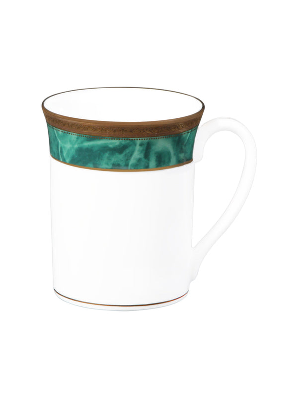 Buy Majestic Mug Green Single