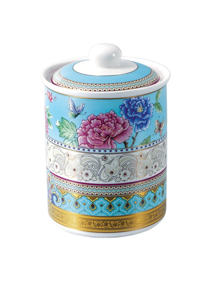 Buy Flower Canister