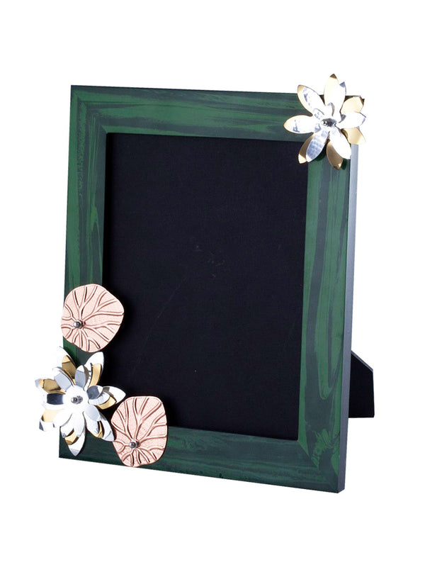 Buy Photo Frame Big